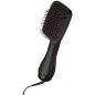 BROSSE SOUFFLANTE REVLON Soufflante Ion Pagaie 2temp RVDR5212E3