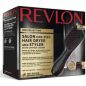 BROSSE SOUFFLANTE REVLON Soufflante Ion Pagaie 2temp RVDR5212E3