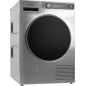 SECHE LINGE PRO ET INTENSIF ASKO Front 7kg Evacuation 17prg Tam TDC1773VCS