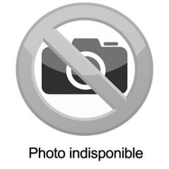 ACC CONSOMMABLES HOTTE BRANDT ENCASTRABLE Filtre Charbon Pad916 AFC 62