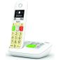 TELEPHONE SANS FIL (TSFISFIL) GIGASET Dect Rep 150 Ecran+ Touch Xl B GIGA E 290 A BLANC TELEPHONE SANS FIL (TSFISFIL) GIGASET Dect Rep 150 Ecran+ Touch Xl B GIGA E 290 A BLANC