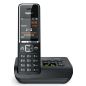 TELEPHONE SANS FIL (TSFISFIL) GIGASET Dect 200mem Ml Baby Rep 30mn N GIGACOMFORT550A TELEPHONE SANS FIL (TSFISFIL) GIGASET Dect 200mem Ml Baby Rep 30mn N GIGACOMFORT550A