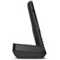 TELEPHONE SANS FIL (TSFISFIL) GIGASET Dect 200mem Ml Baby Rep 30mn N GIGACOMFORT550A TELEPHONE SANS FIL (TSFISFIL) GIGASET Dect 200mem Ml Baby Rep 30mn N GIGACOMFORT550A