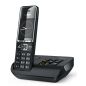 TELEPHONE SANS FIL (TSFISFIL) GIGASET Dect 200mem Ml Baby Rep 30mn N GIGACOMFORT550A TELEPHONE SANS FIL (TSFISFIL) GIGASET Dect 200mem Ml Baby Rep 30mn N GIGACOMFORT550A