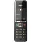 TELEPHONE SANS FIL (TSFISFIL) GIGASET Dect 200mem Ml Baby Rep 30mn N GIGACOMFORT550A TELEPHONE SANS FIL (TSFISFIL) GIGASET Dect 200mem Ml Baby Rep 30mn N GIGACOMFORT550A