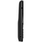 TELEPHONE SANS FIL (TSFISFIL) GIGASET Dect 200mem Ml Baby Rep 30mn N GIGACOMFORT550A TELEPHONE SANS FIL (TSFISFIL) GIGASET Dect 200mem Ml Baby Rep 30mn N GIGACOMFORT550A