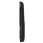 TELEPHONE SANS FIL (TSFISFIL) GIGASET Dect 200mem Ml Baby Rep 30mn N GIGACOMFORT550A TELEPHONE SANS FIL (TSFISFIL) GIGASET Dect 200mem Ml Baby Rep 30mn N GIGACOMFORT550A