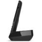 TELEPHONE SANS FIL (TSFISFIL) GIGASET DUO Dect 200mem Ml Baby Rep 30 GIGACOMFORT550ADUO TELEPHONE SANS FIL (TSFISFIL) GIGASET DUO Dect 200mem Ml Baby Rep 30 GIGACOMFORT550ADUO