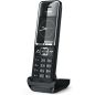 TELEPHONE SANS FIL (TSFISFIL) GIGASET DUO Dect 200mem Ml Baby Rep 30 GIGACOMFORT550ADUO TELEPHONE SANS FIL (TSFISFIL) GIGASET DUO Dect 200mem Ml Baby Rep 30 GIGACOMFORT550ADUO