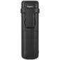 TELEPHONE SANS FIL (TSFISFIL) GIGASET DUO Dect 200mem Ml Baby Rep 30 GIGACOMFORT550ADUO TELEPHONE SANS FIL (TSFISFIL) GIGASET DUO Dect 200mem Ml Baby Rep 30 GIGACOMFORT550ADUO