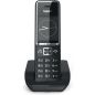 TELEPHONE SANS FIL (TSFISFIL) GIGASET DUO Dect 200mem Ml Baby Nrchr GIGACOMFORT550DUO TELEPHONE SANS FIL (TSFISFIL) GIGASET DUO Dect 200mem Ml Baby Nrchr GIGACOMFORT550DUO