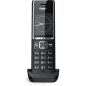 TELEPHONE SANS FIL (TSFISFIL) GIGASET DUO Dect 200mem Ml Baby Nrchr GIGACOMFORT550DUO TELEPHONE SANS FIL (TSFISFIL) GIGASET DUO Dect 200mem Ml Baby Nrchr GIGACOMFORT550DUO
