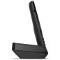 TELEPHONE SANS FIL (TSFISFIL) GIGASET DUO Dect 200mem Ml Baby Nrchr GIGACOMFORT550DUO TELEPHONE SANS FIL (TSFISFIL) GIGASET DUO Dect 200mem Ml Baby Nrchr GIGACOMFORT550DUO