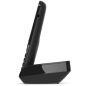 TELEPHONE SANS FIL (TSFISFIL) GIGASET DUO Dect 200mem Ml Baby Nrchr GIGACOMFORT550DUO TELEPHONE SANS FIL (TSFISFIL) GIGASET DUO Dect 200mem Ml Baby Nrchr GIGACOMFORT550DUO