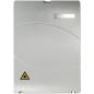 PIGTAIL JARRETIERES ET ACCES FRACARRO Coffret Optique D Etage 32fo TDT32