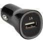 BLOCS MULTIPRISES ET RALLONGES ITC ERARD CONNECT Charg Usb A F Allume Cigare 5v 728330