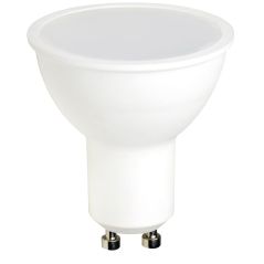 AMPOULE LED GU10 INTEGRAL GU10 4,9w Rgbw 2700k A 6500 Ap ILGU10DL133