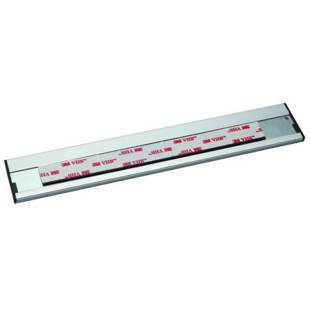 LAMPE ET ECLAIRAGE DECORATIF INTEGRAL Regl Eclair Placard 261mm 3000 ILWL001