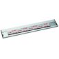 LAMPE ET ECLAIRAGE DECORATIF INTEGRAL Regl Eclair Placard 261mm 3000 ILWL001