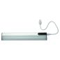 LAMPE ET ECLAIRAGE DECORATIF INTEGRAL Regl Eclair Placard 261mm 3000 ILWL001