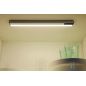 LAMPE ET ECLAIRAGE DECORATIF INTEGRAL Regl Eclair Placard 261mm 3000 ILWL001