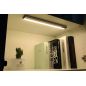 LAMPE ET ECLAIRAGE DECORATIF INTEGRAL Regl Eclair Placard 261mm 3000 ILWL001