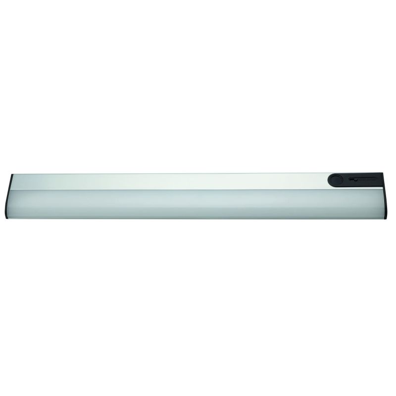 LAMPE ET ECLAIRAGE DECORATIF INTEGRAL Regl Eclair Placard 350mm 3000 ILWL002