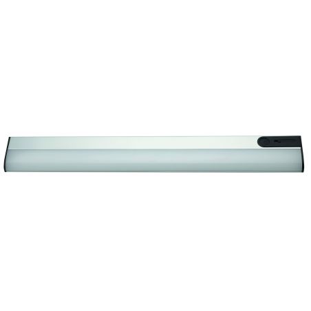 LAMPE ET ECLAIRAGE DECORATIF INTEGRAL Regl Eclair Placard 350mm 3000 ILWL002