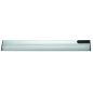 LAMPE ET ECLAIRAGE DECORATIF INTEGRAL Regl Eclair Placard 350mm 3000 ILWL002