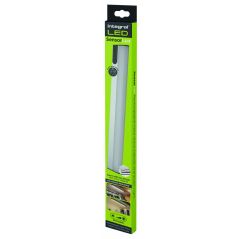 LAMPE ET ECLAIRAGE DECORATIF INTEGRAL Regl Eclair Placard 350mm 3000 ILWL002