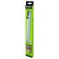 LAMPE ET ECLAIRAGE DECORATIF INTEGRAL Regl Eclair Placard 350mm 3000 ILWL002
