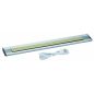LAMPE ET ECLAIRAGE DECORATIF INTEGRAL Regl Eclair Placard 350mm 3000 ILWL002