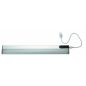LAMPE ET ECLAIRAGE DECORATIF INTEGRAL Regl Eclair Placard 350mm 3000 ILWL002
