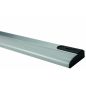 LAMPE ET ECLAIRAGE DECORATIF INTEGRAL Regl Eclair Placard 350mm 3000 ILWL002