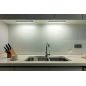 LAMPE ET ECLAIRAGE DECORATIF INTEGRAL Regl Eclair Placard 350mm 3000 ILWL002