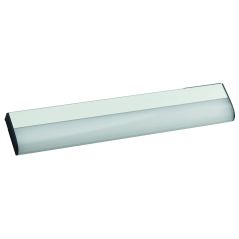 LAMPE ET ECLAIRAGE DECORATIF INTEGRAL Regl Eclair Placard 261mm 3000 ILWL003