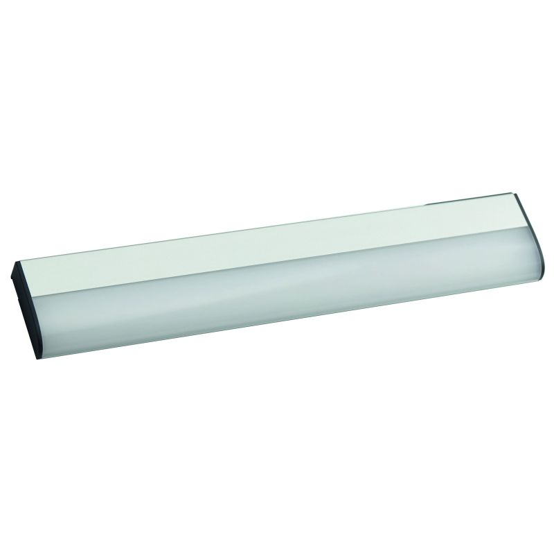 LAMPE ET ECLAIRAGE DECORATIF INTEGRAL Regl Eclair Placard 261mm 3000 ILWL003