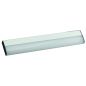LAMPE ET ECLAIRAGE DECORATIF INTEGRAL Regl Eclair Placard 261mm 3000 ILWL003