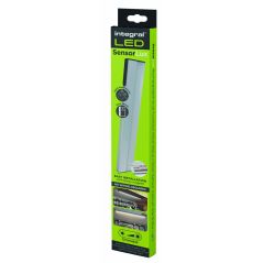 LAMPE ET ECLAIRAGE DECORATIF INTEGRAL Regl Eclair Placard 261mm 3000 ILWL003