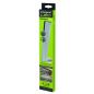 LAMPE ET ECLAIRAGE DECORATIF INTEGRAL Regl Eclair Placard 261mm 3000 ILWL003