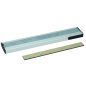 LAMPE ET ECLAIRAGE DECORATIF INTEGRAL Regl Eclair Placard 261mm 3000 ILWL003
