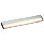 LAMPE ET ECLAIRAGE DECORATIF INTEGRAL Regl Eclair Placard 261mm 3000 ILWL003