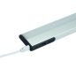 LAMPE ET ECLAIRAGE DECORATIF INTEGRAL Regl Eclair Placard 261mm 3000 ILWL003
