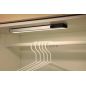 LAMPE ET ECLAIRAGE DECORATIF INTEGRAL Regl Eclair Placard 261mm 3000 ILWL003