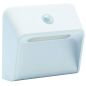 LAMPE ET ECLAIRAGE DECORATIF INTEGRAL Veilleuse Ecl 3000k 35lm Dble ILWL006