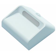 LAMPE ET ECLAIRAGE DECORATIF INTEGRAL Veilleuse Ecl 3000k 35lm Dble ILWL006