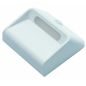 LAMPE ET ECLAIRAGE DECORATIF INTEGRAL Veilleuse Ecl 3000k 35lm Dble ILWL006