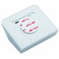LAMPE ET ECLAIRAGE DECORATIF INTEGRAL Veilleuse Ecl 3000k 35lm Dble ILWL006