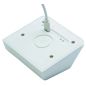 LAMPE ET ECLAIRAGE DECORATIF INTEGRAL Veilleuse Ecl 3000k 35lm Dble ILWL006