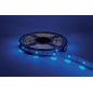 LAMPE ET ECLAIRAGE DECORATIF INTEGRAL Band Led TV Ip20 5m 30ledm Tc ILSTRGBA167B